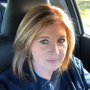 Meet your Posher, Robin